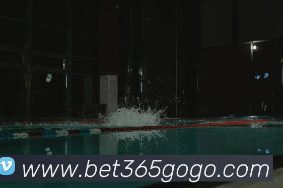 bet365服务体系