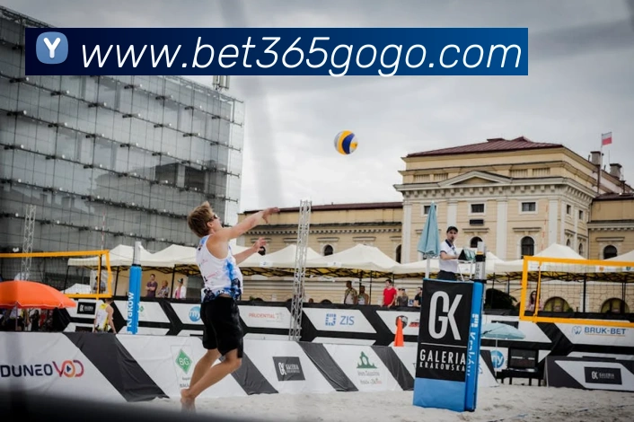 bet365APP 体育赛事宣传图